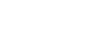 The Inn at Thunder Mountain