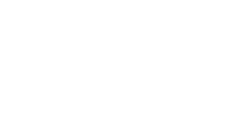 The Inn at Thunder Mountain