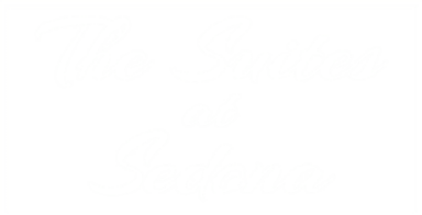 Suites, The Suites at Sedona
