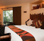 Home, The Suites at Sedona